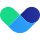 Logo of Vero Cloud