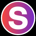 Logo of SpotLight