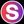 Logo of SpotLight