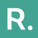 Logo of Resolver