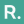 Logo of Resolver