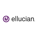 Logo of Ellucian PowerCampus
