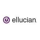 Logo of Ellucian PowerCampus