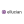 Logo of Ellucian PowerCampus