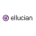 Logo of Ellucian PowerCampus
