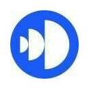 Logo of Qorden AI