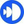 Logo of Qorden AI