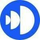 Logo of Qorden AI