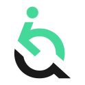 Logo of EqualWeb
