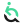 Logo of EqualWeb