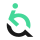 Logo of EqualWeb