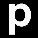 Logo of Proofpoint Email Security and Protection