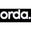 Logo of Orda for Business