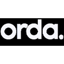 Logo of Orda for Business
