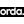 Logo of Orda for Business