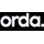 Logo of Orda for Business