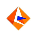 Logo of Informatica Enterprise Data Catalog
