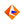 Logo of Informatica Enterprise Data Catalog