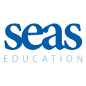 Logo of SEAS Achieve
