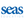 Logo of SEAS Achieve