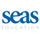 Logo of SEAS Achieve