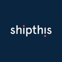 Logo of Shipthis