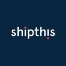 Logo of Shipthis