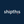 Logo of Shipthis