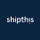Logo of Shipthis