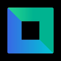Logo of C2 Identity
