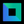 Logo of C2 Identity