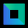 Logo of C2 Identity