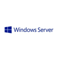Logo of Remote Desktop Services