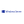 Logo of Remote Desktop Services