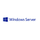 Logo of Remote Desktop Services