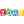 Logo of Zoho Vault