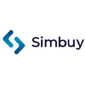 Logo of Simbuy