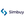 Logo of Simbuy