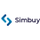 Logo of Simbuy