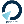 Logo of Planacy