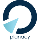 Logo of Planacy
