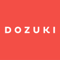 Logo of Dozuki