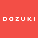Logo of Dozuki