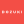 Logo of Dozuki