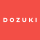Logo of Dozuki