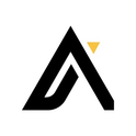 Logo of ZenProspect