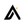 Logo of ZenProspect