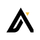 Logo of ZenProspect