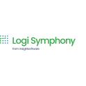 Logo of Logi Symphony