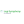Logo of Logi Symphony